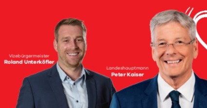Gemeindepost Arriach Weihnachtsausgabe