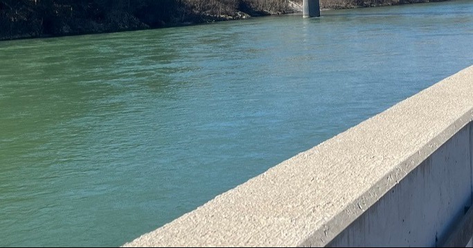 4,6 Millionen Euro f&uuml;r Schutzwasserwirtschaft: Land investiert in Hochwasserschutz und Gew&auml;sserpflege